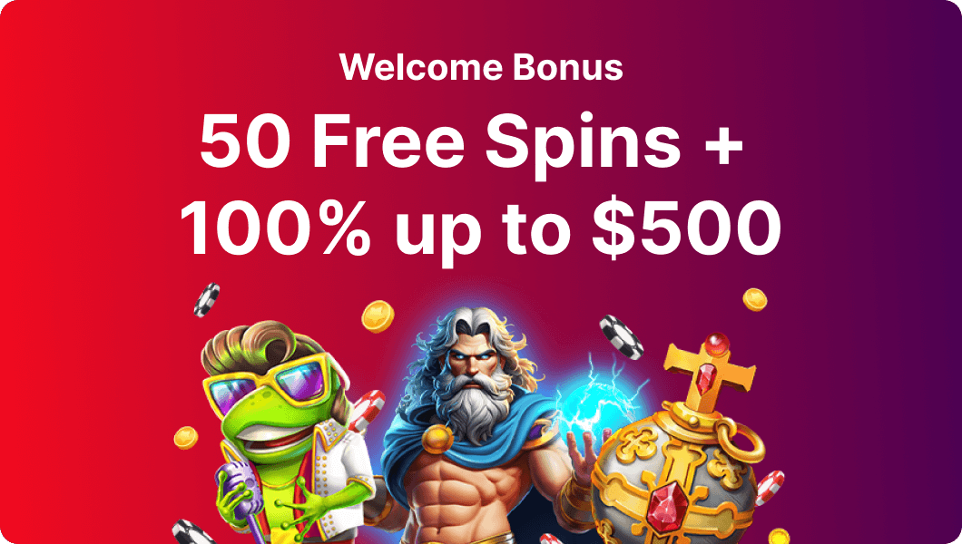 Spirit Casino Banner Mobile